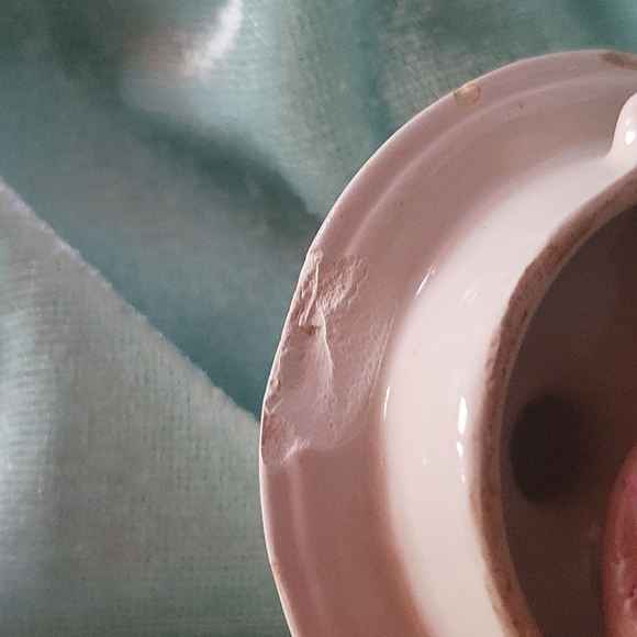 Earthwear tea pot - Picture 2 of 8